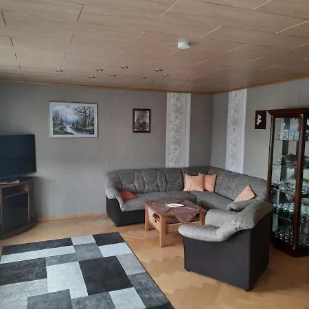 Harzidylle * Siptenfelde