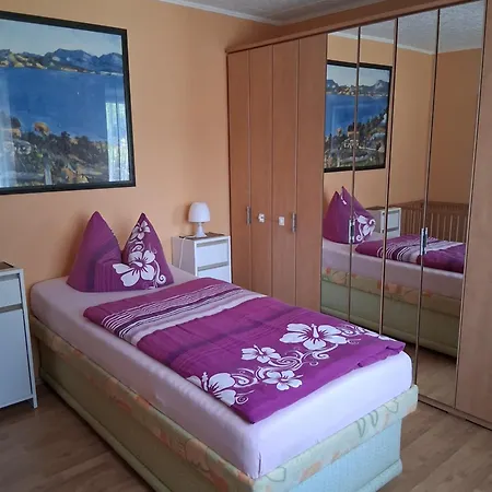 Harzidylle * Siptenfelde