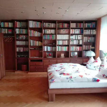 Harzidylle Tatil Evi