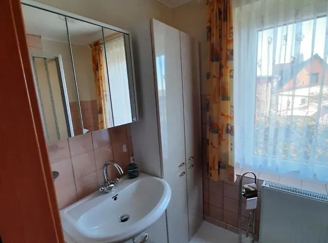 Harzidylle * Siptenfelde