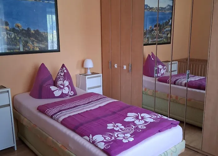 Harzidylle * Siptenfelde